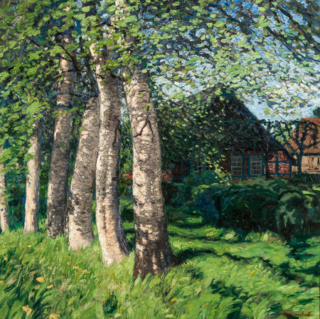 Zwischen Leinwand Literaturfest Und Leichtigkeit