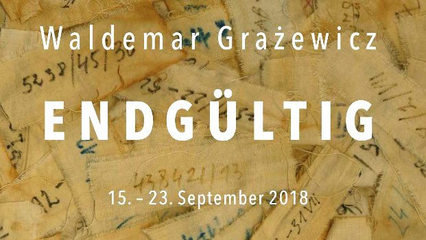 „Ausnahmezustand“ in Worpswede – temporäre Plattform für Auseinandersetzung mit zeitgenössischer Kunst