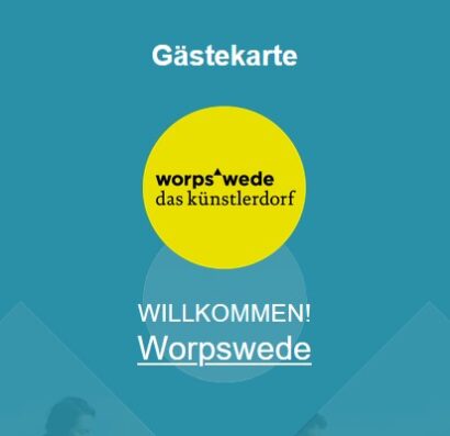 Buchen Sie hier direkt!