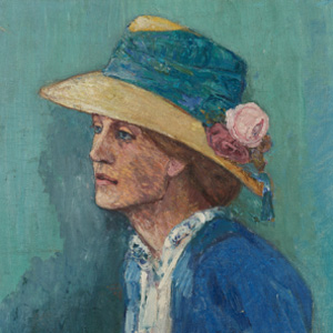 • Die Sommerausstellungsausstellung 2015