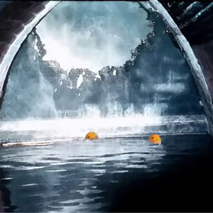 TRANSFER – Wege des Austauschs TRANSFER – Wege des Austauschs