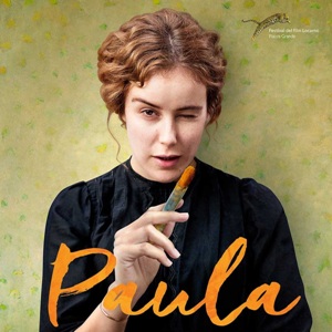 2017 ist „Paula“-Jahr