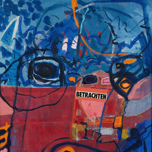 es sanft betrachten es sanft betrachten