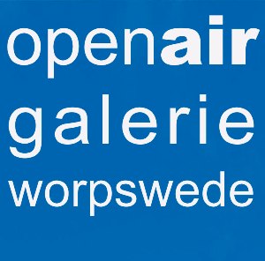 16. open air galerie worpswede