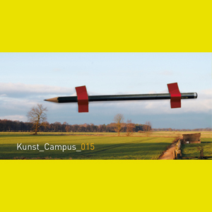 • Kunst_Campus_015 • Kunst_Campus_015
