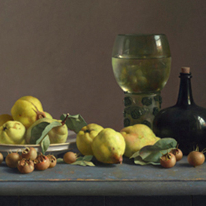 • Die Frühjahrsausstellung 2015